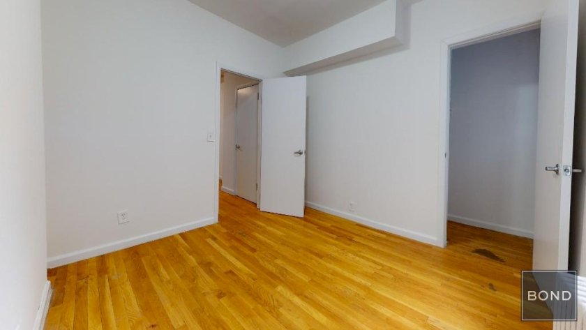 wide photo