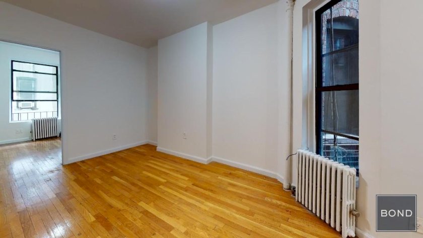 wide photo