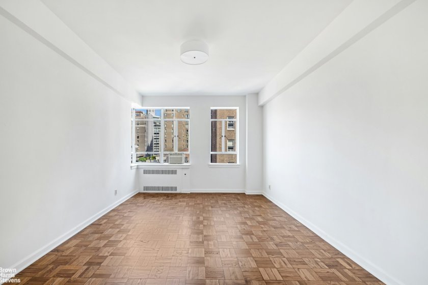 wide photo