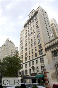 exterior photo