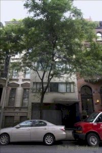 exterior photo
