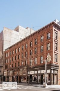 exterior photo