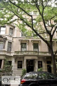 exterior photo