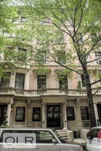 exterior photo