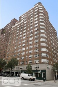 exterior photo