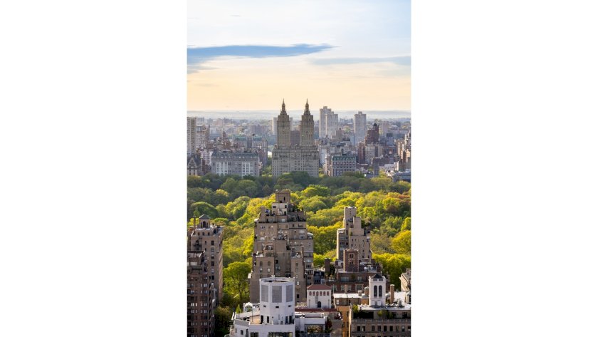 wide photo