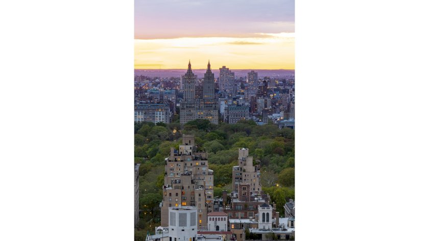 wide photo