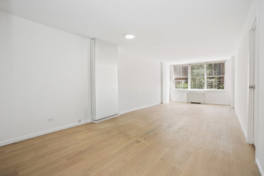 wide photo