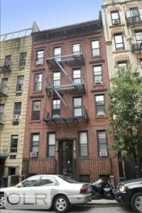 exterior photo