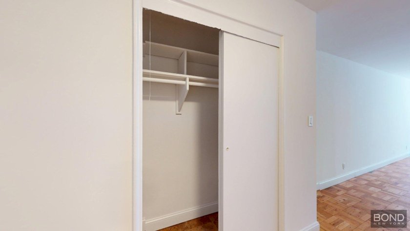 wide photo