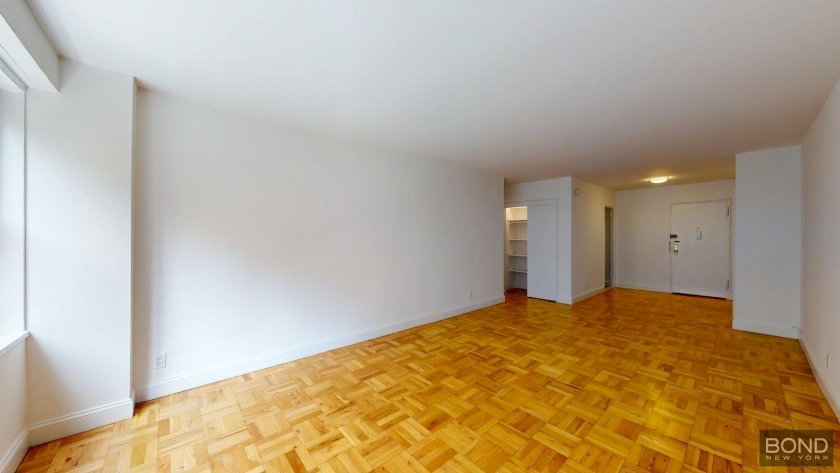wide photo