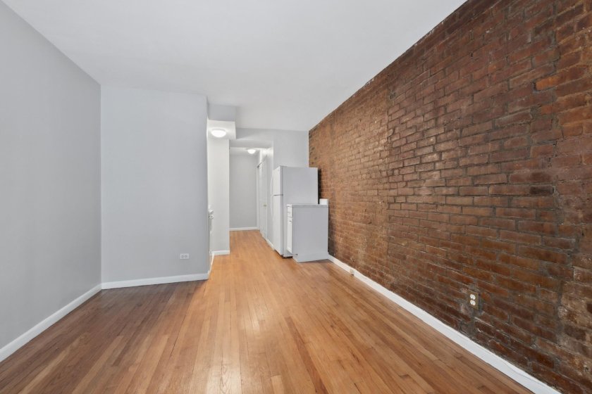 wide photo