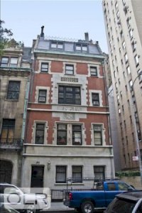 exterior photo
