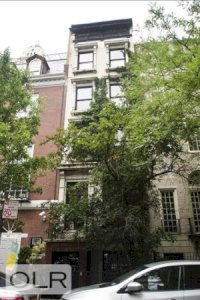 exterior photo