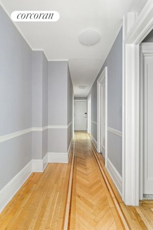 tall photo