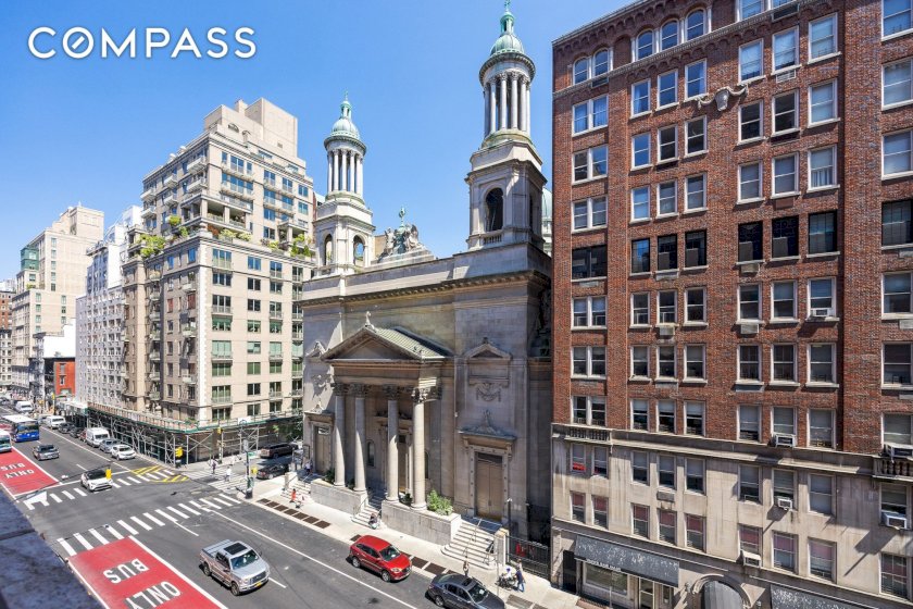 wide photo