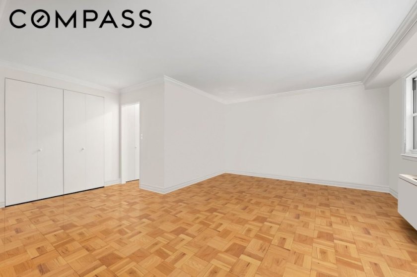 wide photo