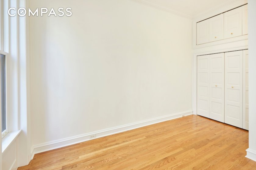 wide photo