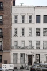 exterior photo