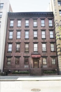 exterior photo