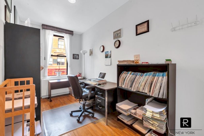 wide photo