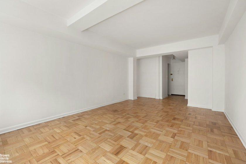 wide photo