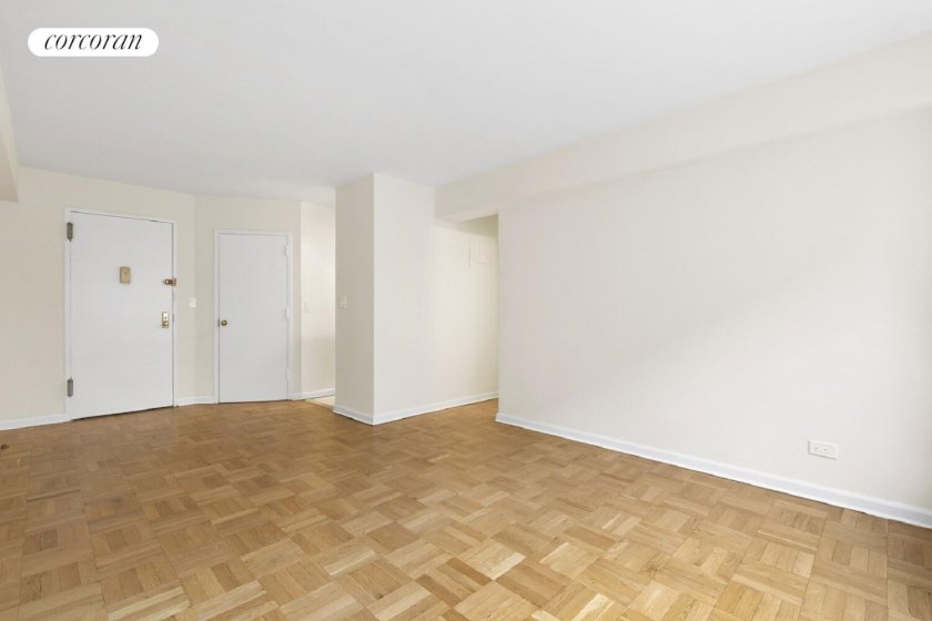 wide photo