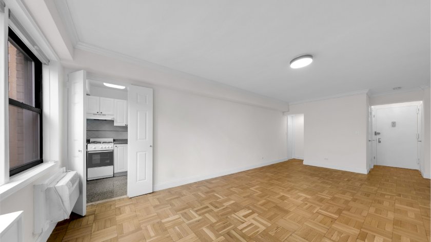 wide photo