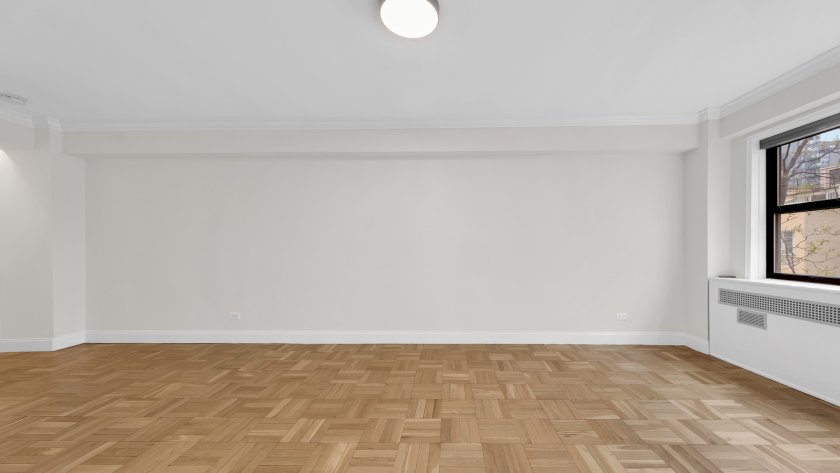 wide photo