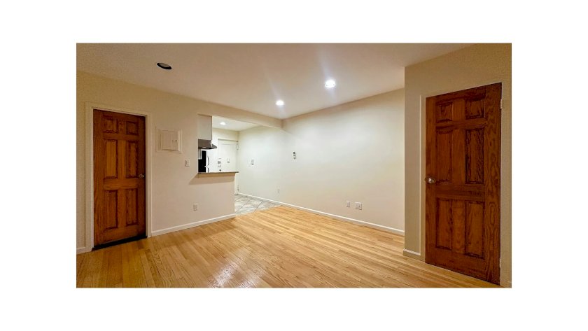 wide photo