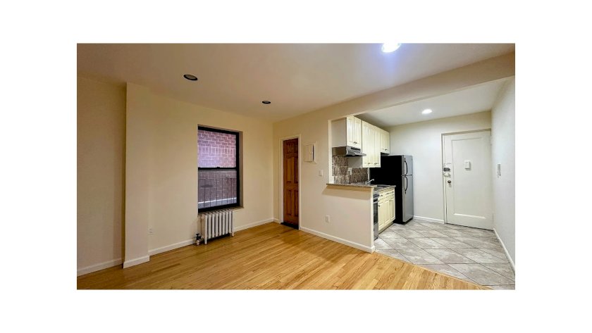 wide photo