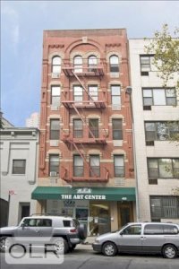 exterior photo