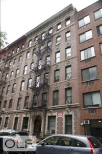 exterior photo