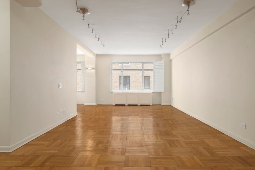 wide photo