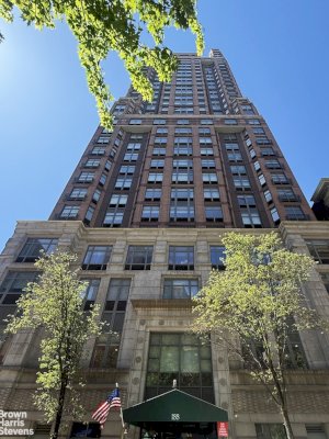 tall photo