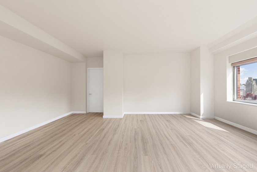 wide photo