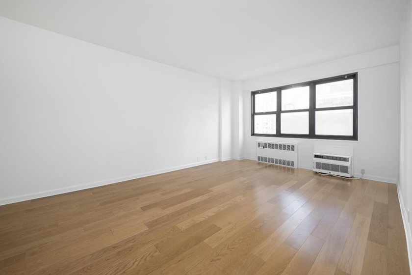 wide photo