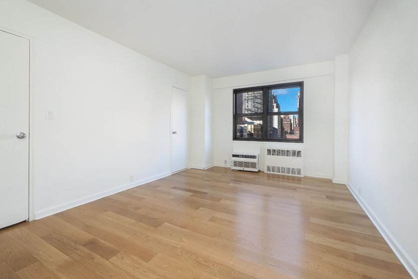 wide photo
