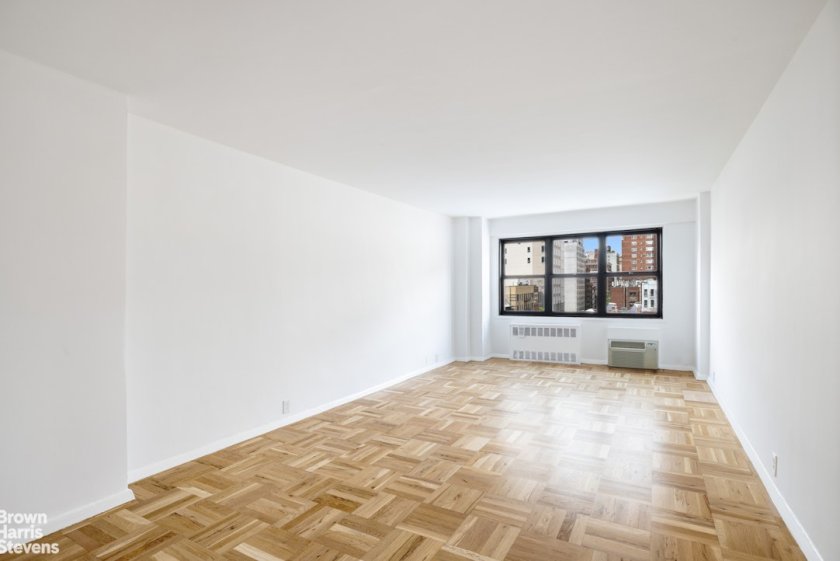 wide photo