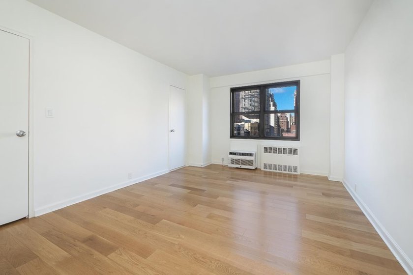 wide photo