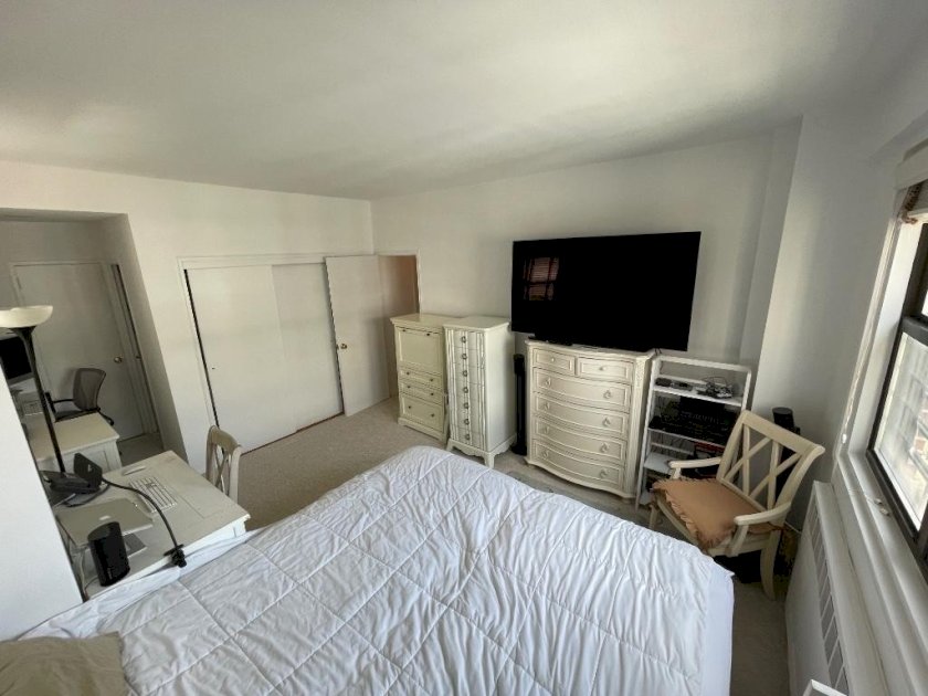 wide photo
