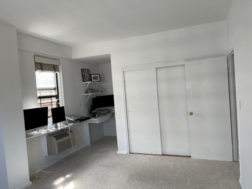 wide photo