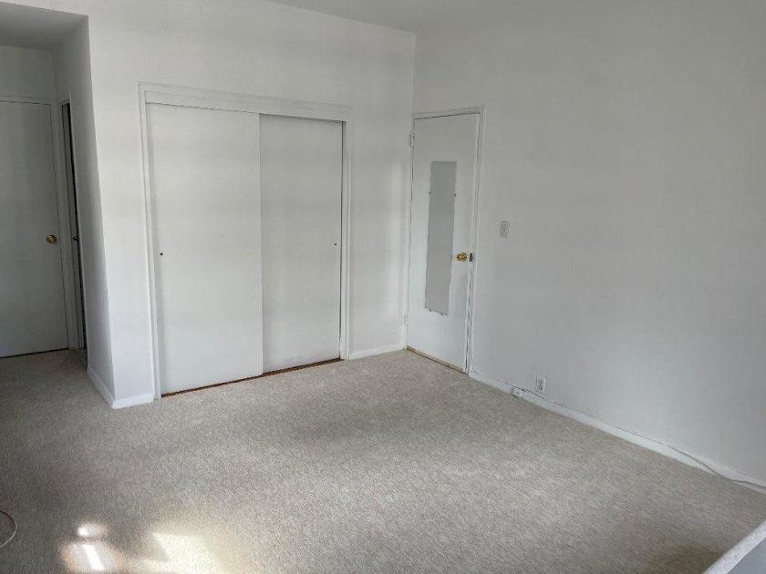wide photo