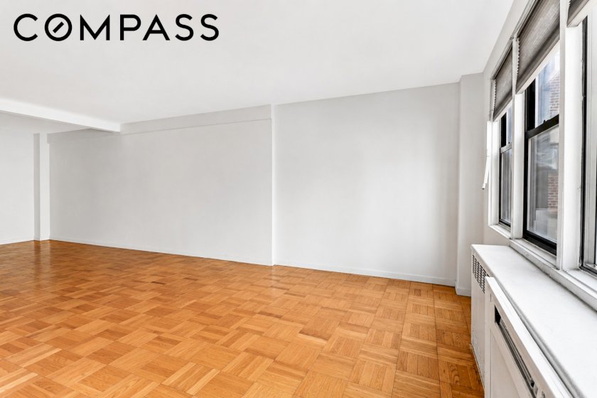 wide photo