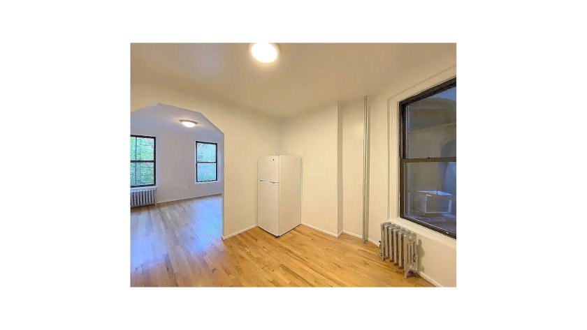 wide photo