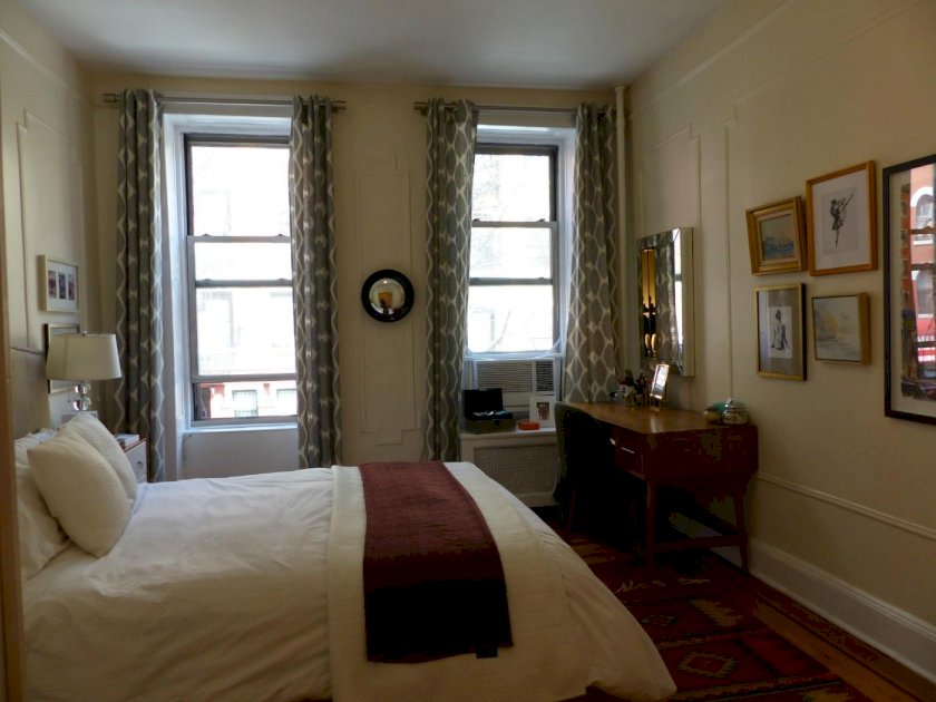 wide photo