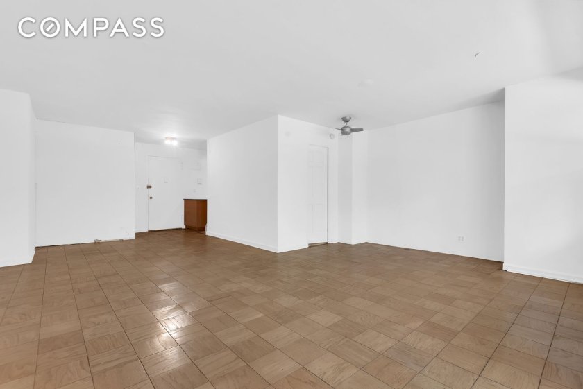 wide photo