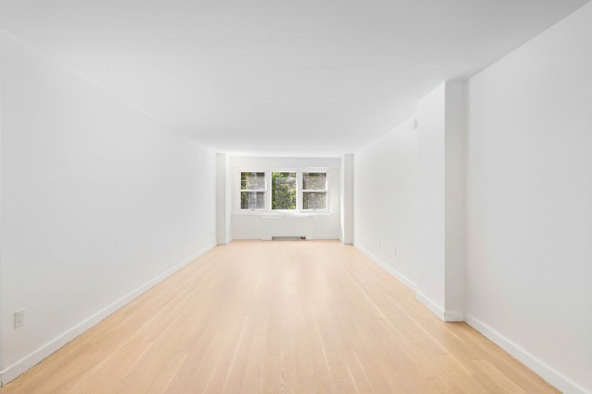 wide photo