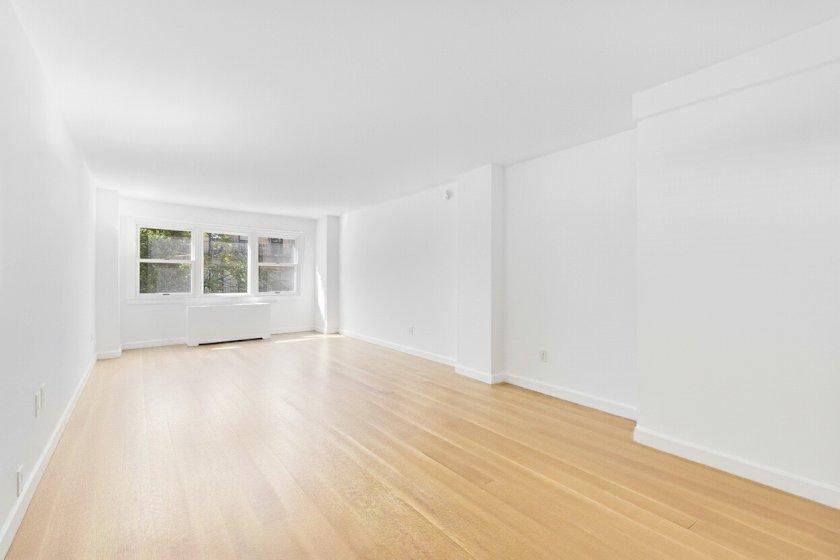wide photo