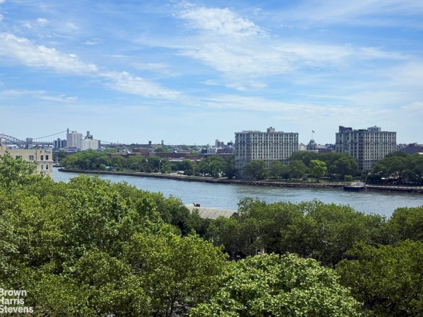 wide photo